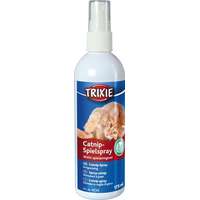 Trixie Trixie Catnip Spray - Macskamenta 175 ml