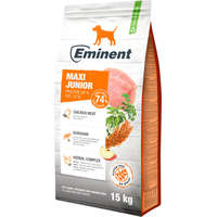 Eminent Eminent Maxi Junior 15kg