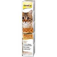 Gimborn GimCat Anti-Hairball Duo sajtos paszta 50g