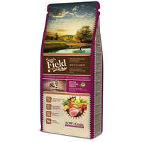 Sam's Field Sam's Field Adult Large Fresh Chicken & Potato 13kg