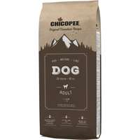 Chicopee Chicopee Pro-Nature Line Adult 20kg