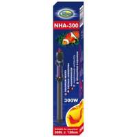 Aqua Nova Aqua Nova NHA-300 akvárium fűtő 300 W