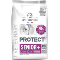Pro-Nutrition Pro-Nutrition Protect Senior 2kg