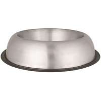 Raintech Raintech gumiperemes fém etető (0.9 l l 18 cm)
