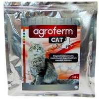 Agroferm Agroferm Cat probiotikum 100 g