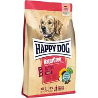 Happy Dog Happy Dog NaturCroq Adult Active 15 kg 15kg
