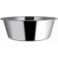 Raintech Raintech fém itatótál (0.35 liter / ø 13.5 cm)