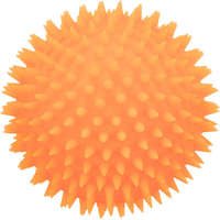 Trixie Trixie gumisün labda (10 cm)