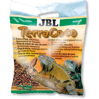 JBL JBL TerraCoco kókusz ajzat, talaj 5 l