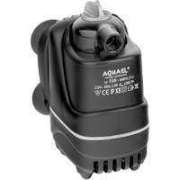 AquaEl AquaEl Fan-Mikro belső szűrő akváriumba (4 W | 250 liter/óra | Ajánlott űrtartalom: