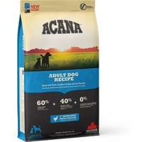 Acana Acana Adult Dog 17kg