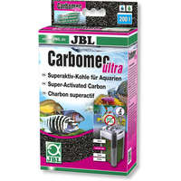 JBL JBL Carbomec ultra Superaktivkohle (400 g)