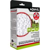 AquaEl AquaEl BioCeraMax Ultra Pro 1600 akváriumi szűrőtöltet (1 l)