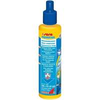 Sera Sera Aquatan akváriumi vízkezelőszer 50 ml
