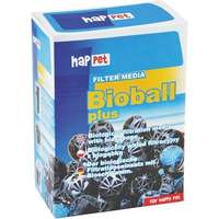 Happet Happet Bioball Plus (bio-labda) szűrőanyag (50 db l 26 mm)