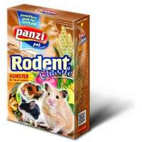 Panzi Panzi Rodent Classic hörcsög eleség 1000 ml