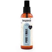 Biogance Biogance Parfum Pure Male Wooded & Aromatic kutyaparfüm 50 ml