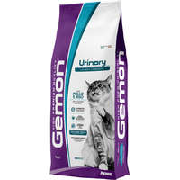 Gemon Gemon Cat Adult Urinary Chicken & Rice (2 x 7 kg) 14kg