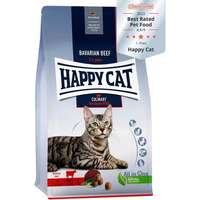 Happy Cat Happy Cat Supreme Fit & Well Adult Voralpen-Rind 1.3kg