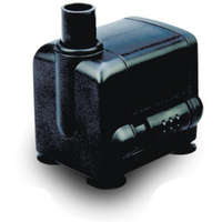 Aqua Nova Aqua Nova NP-400 kerti tavi vízpumpa (400 l/h | 6 w | 0.75 m)