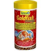 Tetra Tetra Goldfish Energy Sticks 100 ml
