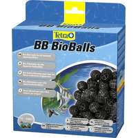 Tetra Tetra BB Bio Balls - Szűrőgolyók 800 ml