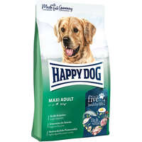 Happy Dog Happy Dog Supreme Fit & Vital Maxi Adult 4 kg