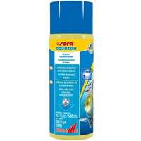 Sera Sera Aquatan akváriumi vízkezelőszer 500 ml