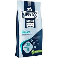 Happy Dog Happy Dog Profi-Line Multi-Mix Balance 20kg