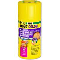 JBL JBL ProNovo Color Flakes M színfokozó lemezes táp 100ml