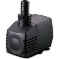 Resun Resun King-1 vízpumpa fejszettel (380 l/h | 5 w | 0.9 m)