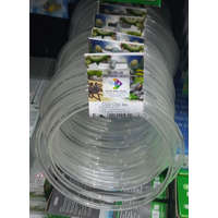 CO2 cső akvaristáknak (3 méter)