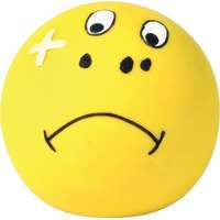 Trixie Trixie mosolygó arcok (6 cm)