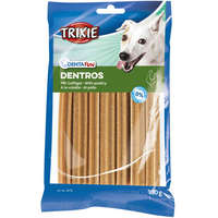Trixie Trixie Denta Fun Dentros jutalomfalat (1 tasak | 7 db rágórúd) 180g