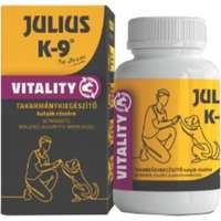  Julius K9 Vitality tabletta kutyáknak 60 db