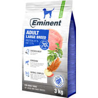 Eminent Eminent Adult Large Breed 3kg