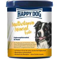 Happy Dog Happy Dog Multivitamin Mineral Forte 1000 g