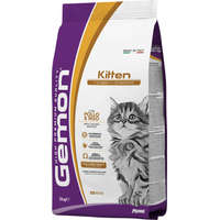 Gemon Gemon Cat Kitten Chicken & Rice 2kg