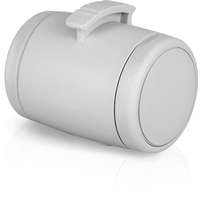 Flexi Flexi Multi Box póráz kiegészítő (Szürke)