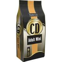 CD CD Adult Mini 15 kg