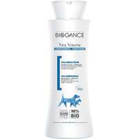 Biogance Biogance Xtra Volume szőrkondicionáló balzsam kutyáknak és macskáknak 250 ml