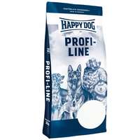  Happy Dog Profi-Line Adult Lamb & Rice 17 kg