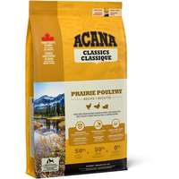 Acana Acana Prairie Poultry 9.7kg