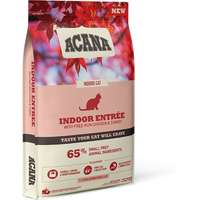Acana Acana Indoor Entrée 4.5kg