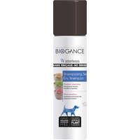 Biogance Biogance Waterless Shampoo Dog Spray - Szárazsampon kutyáknak 300 ml