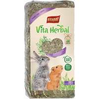 Vitapol Vitapol réti széna rágcsálóknak, nyulaknak 800 g
