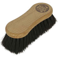 Kerbl MagicBrush lóápoló kefe a ragyogásért