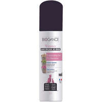 Biogance Biogance Waterless Shampoo Cat Spray - Száraz sampon macskáknak 300 ml
