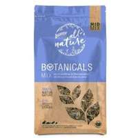 bunnyNature Botanicals Mix with Hibiscus Blossoms & Parsley Stemps 150 g