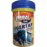 Panzi Panzi sügértáp 135 ml